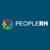 People HR - Employment Agency Logo