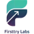 First Try Labs Logo