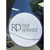 RD Tax Service Inc. Logo