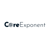 CoreExponent/ CoreXponent Logotype