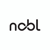 NOBL Events Logo