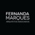 Fernanda Marques Arquitetos Associados Logo