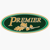 Premier Pump & Supply Inc. Logo