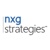 NXG Strategies, LLC Logo