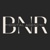 BNR Digital Marketing Company Logo