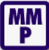 Milwaukee Metal Products Company, Inc. Logotype