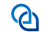 Affiniti AI Logo