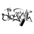 The Blogsmith Logo