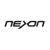 Nexon Asia Pacific Logo