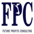 Future Profits Consulting Logo