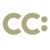 Carroll Communications Logo