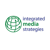 Integrated Media Strategies Logo