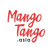 MangoTango Asia Logo