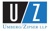 Umberg Zipser LLP Logotype