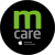 mcare Oy Logo