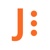 Janszen Media, LLC Logo