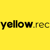yellow.rec Logo