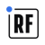 Runningfish Logo