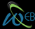 Webex IT Logo