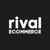 Rival Ecommerce Logo