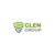 Glen Group Logo