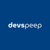 DevsPeep Inc. Logo