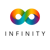 Infinity Digital Logo