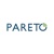 Pareto Solutions Group, Inc. Logo
