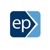 EP Wealth Advisors Logo