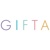 GIFTA Logo