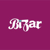 Bizar Communication Logotype