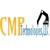 CMP Technologies, LLC Logo