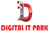 Digital IT Park Logo