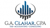 G.A. Clahar, CPA Logo