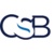 CSB Security Inc Logo