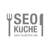 SEO-Küche Internet Marketing GmbH & Co. KG Logo