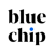 Blue Chip Content Logo