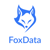 FoxData Logo