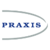 Praxis Consulting Group, Inc. Logo