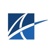 Trinity Investors Logo