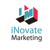 iNovate Marketing Logo
