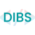 DIBS Technologies Logo