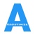 Assistimize - Airbnb Virtual Assistant Logotype