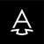 Arrowhead Design Group Logo