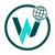 Webastry Designs Logo