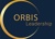 Orbis Leadership Inc Logotype