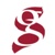 Griffin Strategies, Inc. Logo