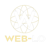 Weblo Logo