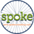 Spoke Consulting Logo