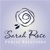 Sarah Rose Public Relations Logo